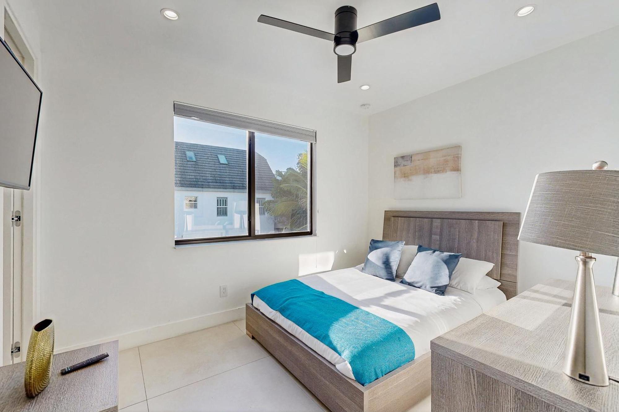 Holiday home Luxury In Lauderdale *