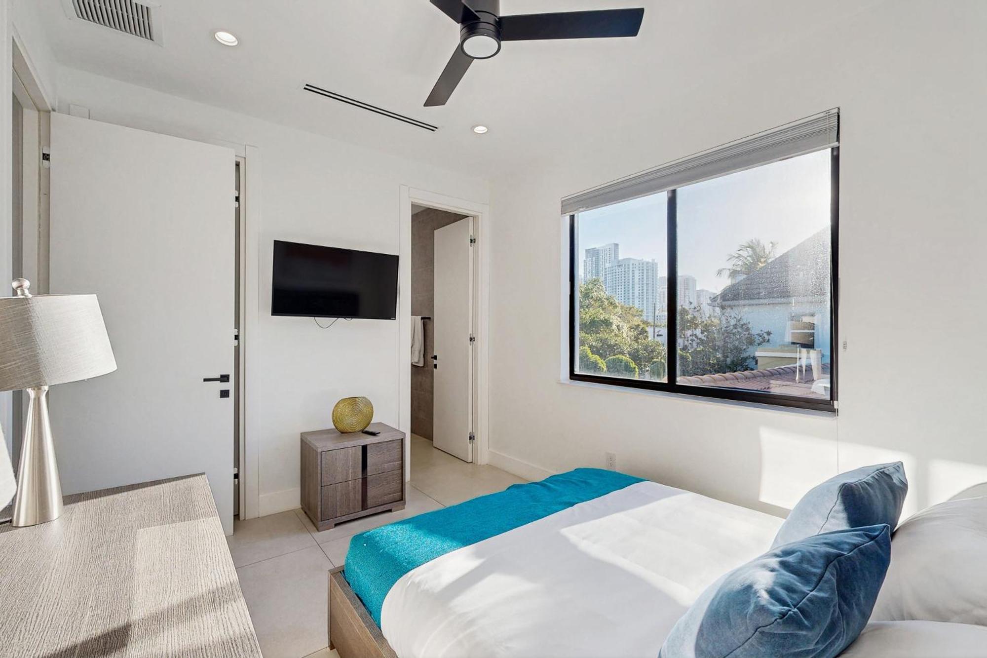 Luxury In Lauderdale Fort Lauderdale