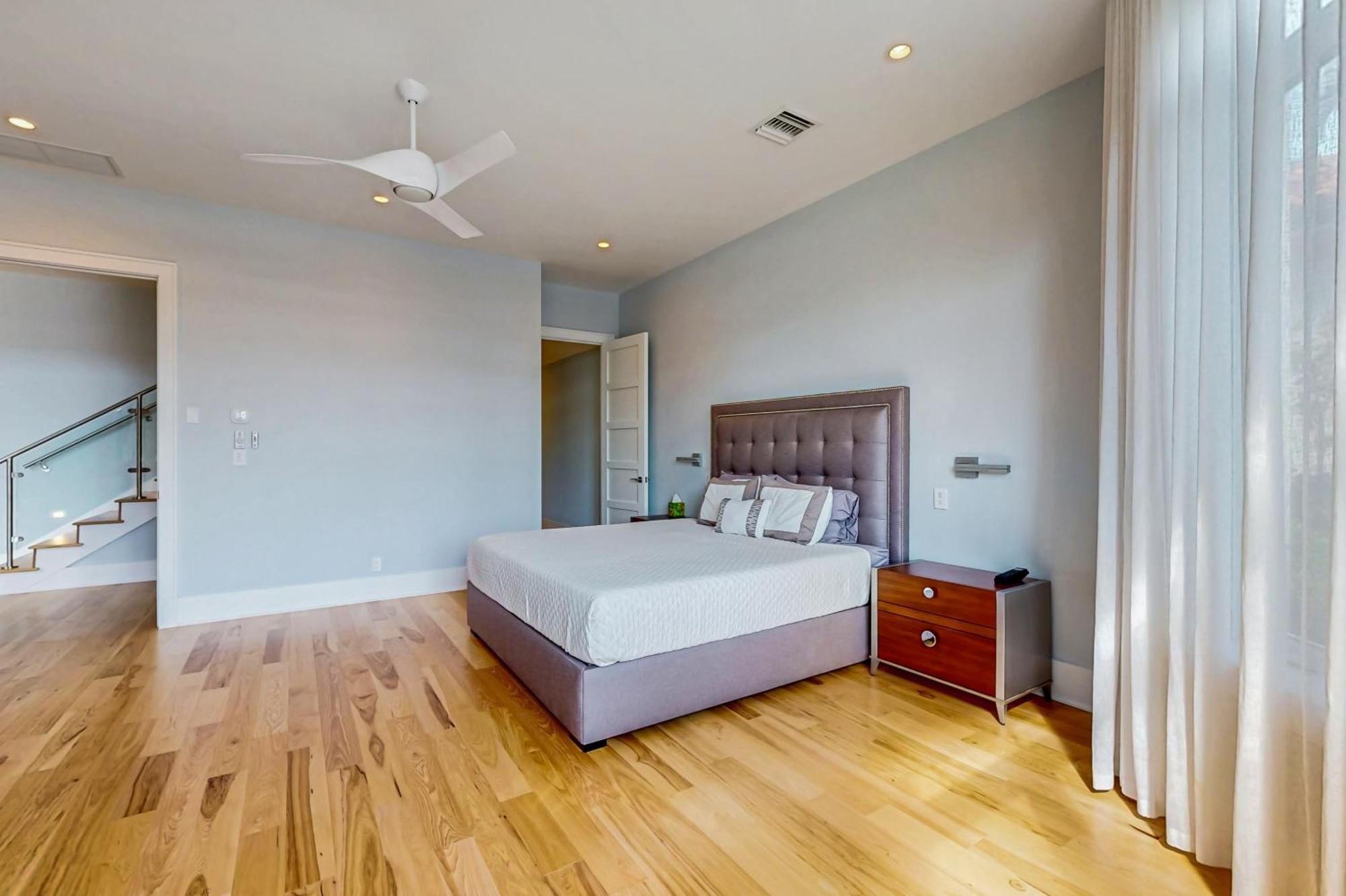 Holiday home Chateau Elise Fort Lauderdale