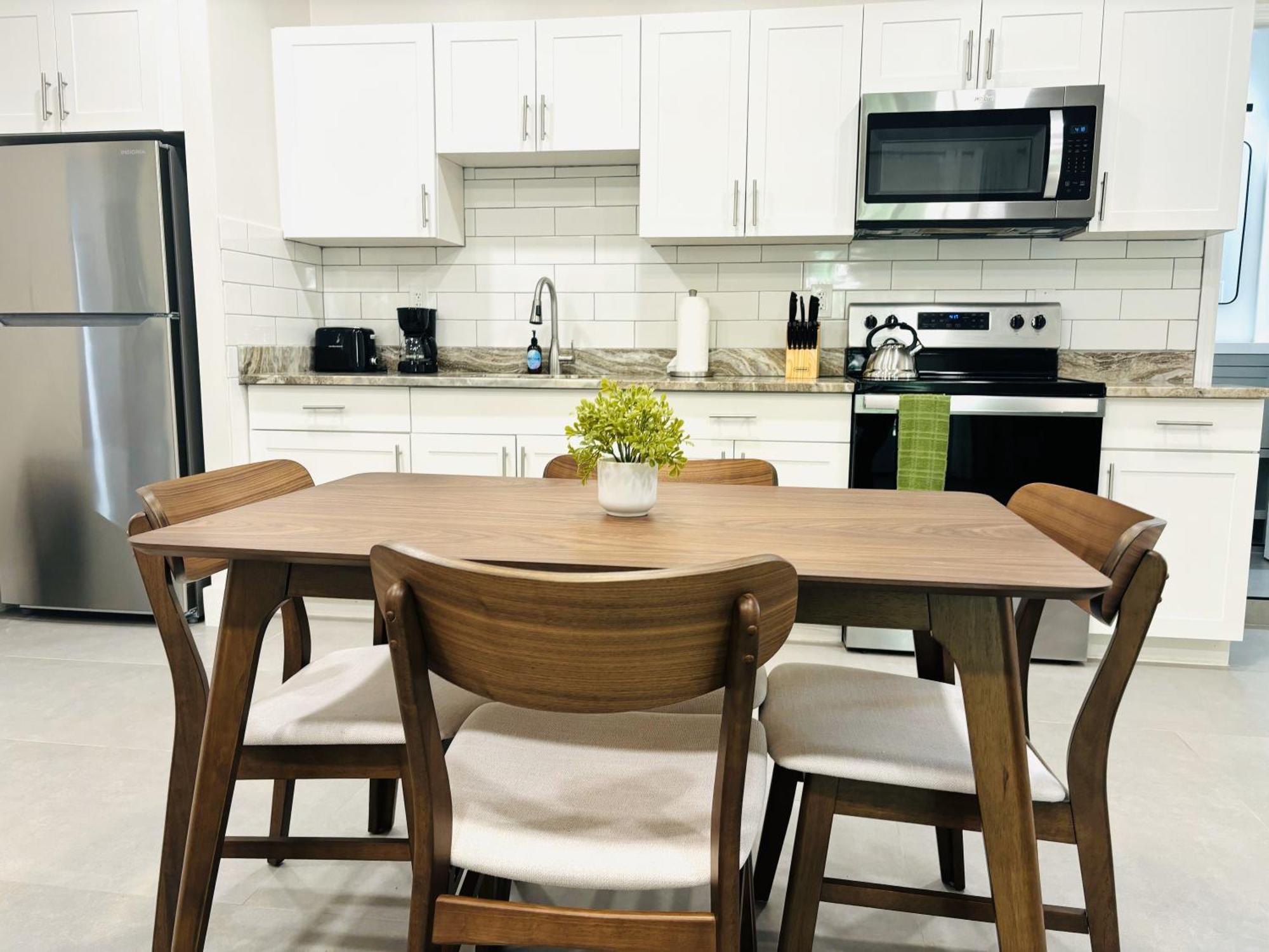 Apartment Progresso & Homes By Lowkl Fort Lauderdale