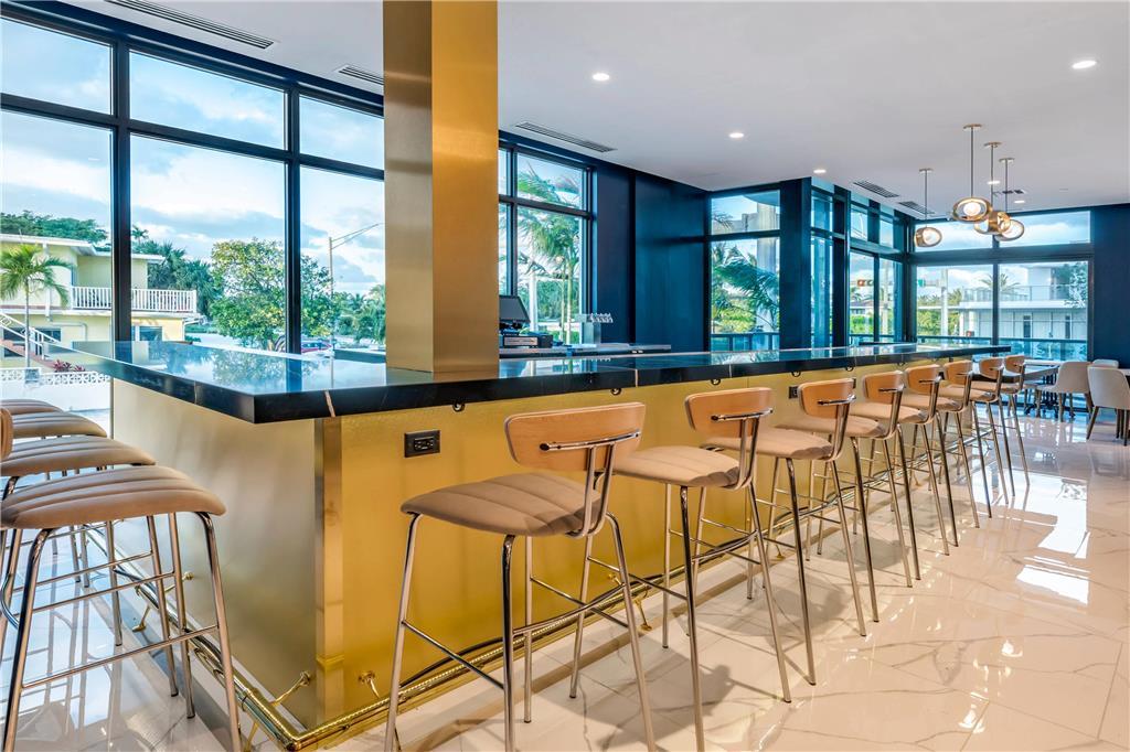 Cambria Lauderdale Hotel Fort Lauderdale