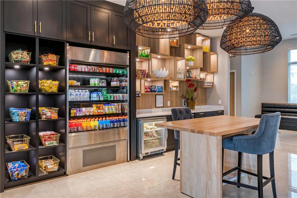 Cambria Lauderdale Fort Lauderdale