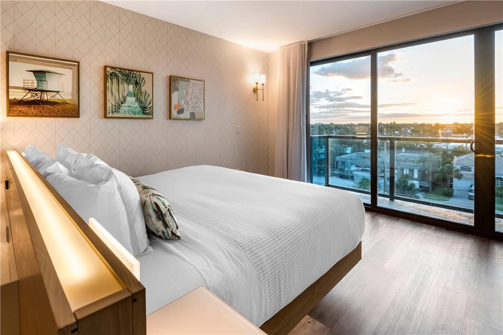 Cambria Lauderdale Fort Lauderdale