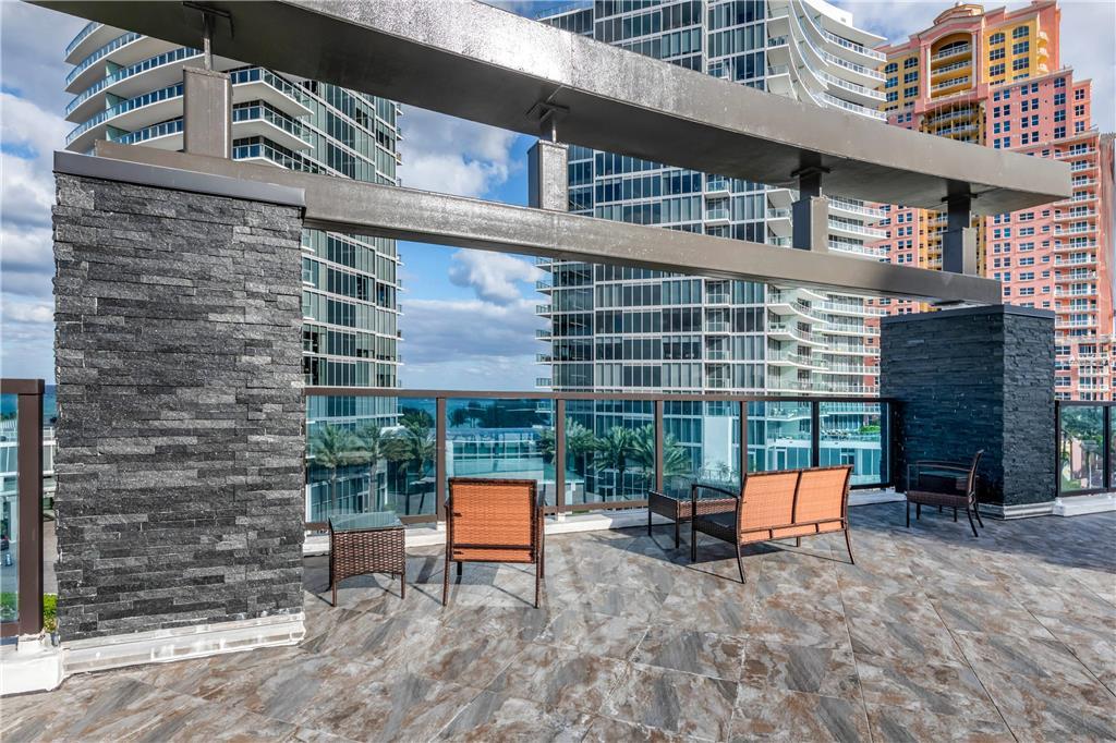 Cambria Lauderdale Fort Lauderdale