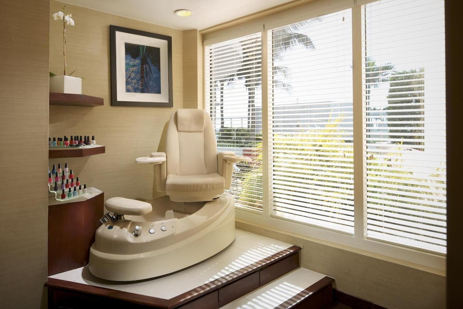 House Lauderdale, A Hilton Resort Fort Lauderdale
