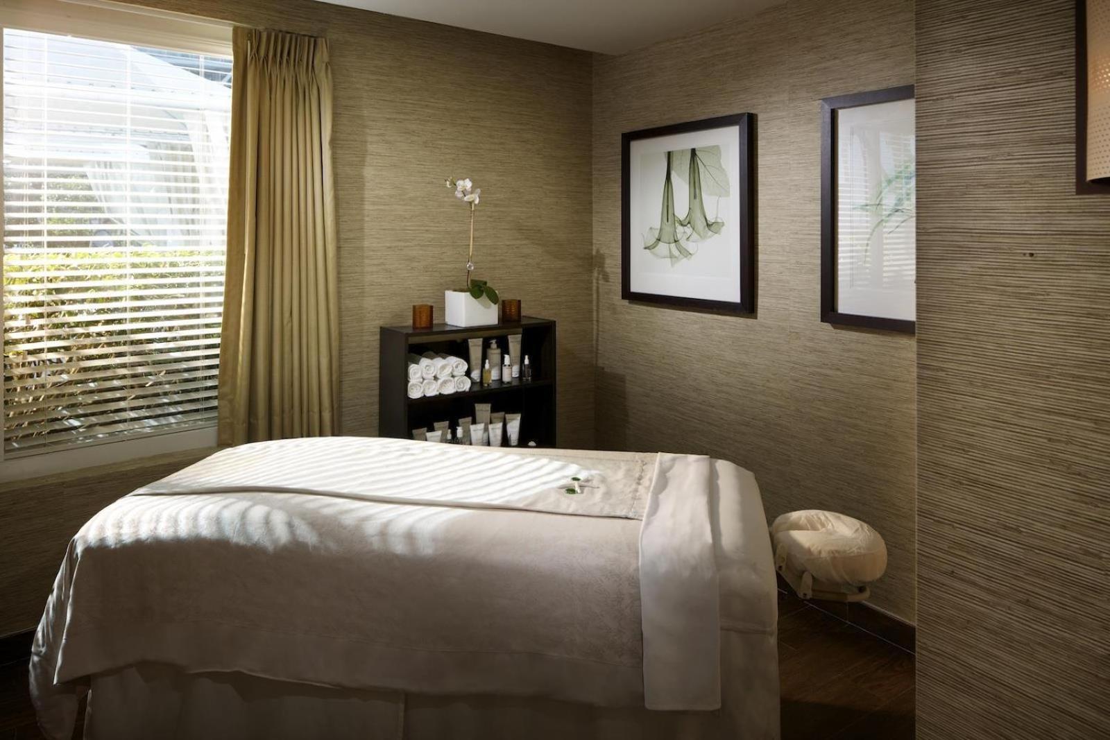 House Lauderdale, A Hilton 4* Fort Lauderdale