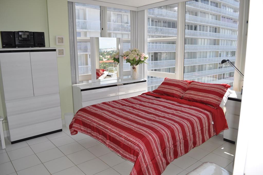 Motel Casa Del Sol On The Beach 3*