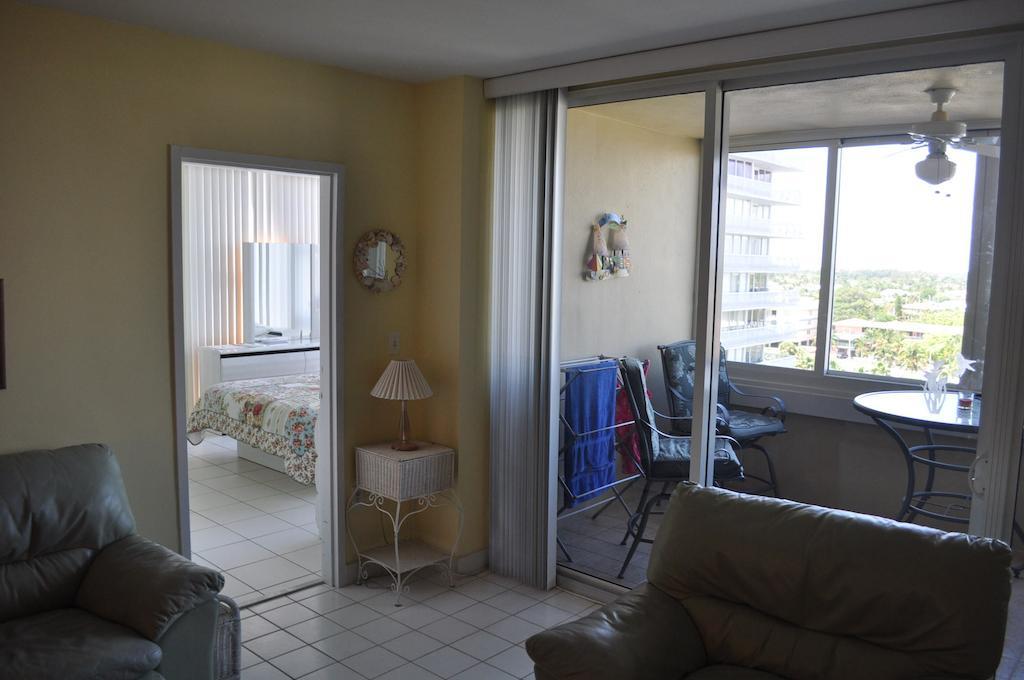 Motel Casa Del Sol On The Beach 3*