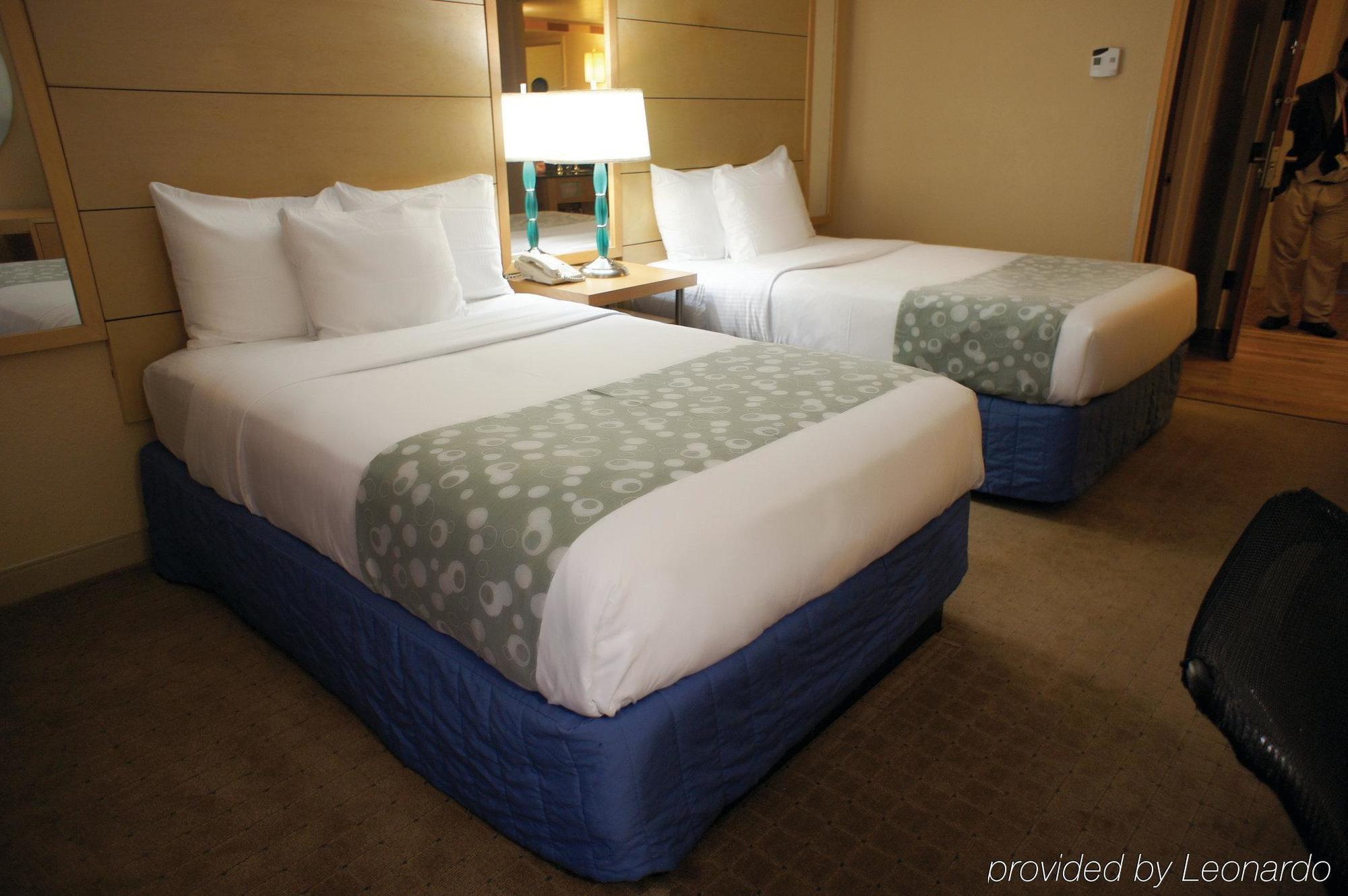 La Quinta By Wyndham Lauderdale Tamarac Hotel