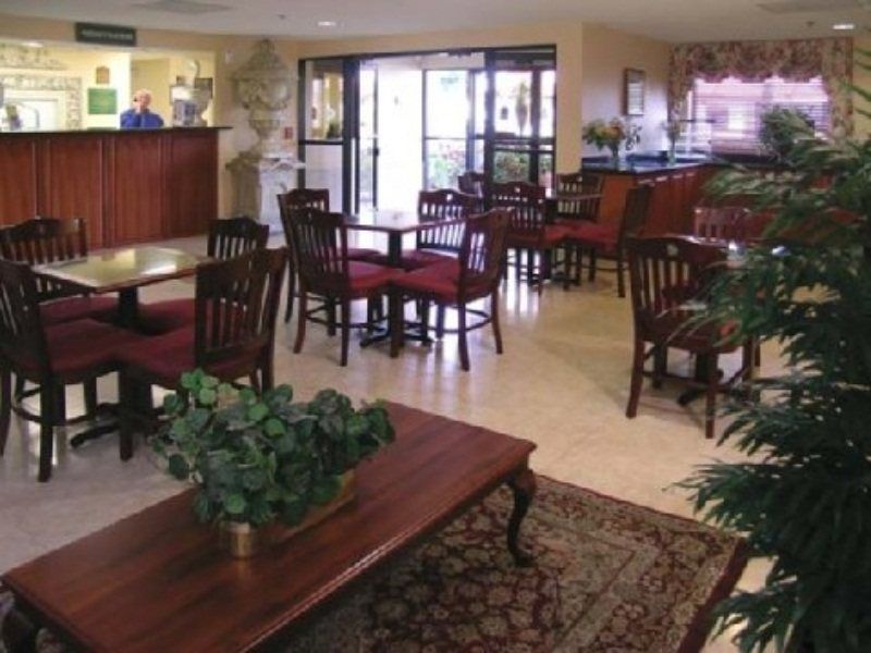 Western Lauderdale Airport Cruise Port Motel Fort Lauderdale