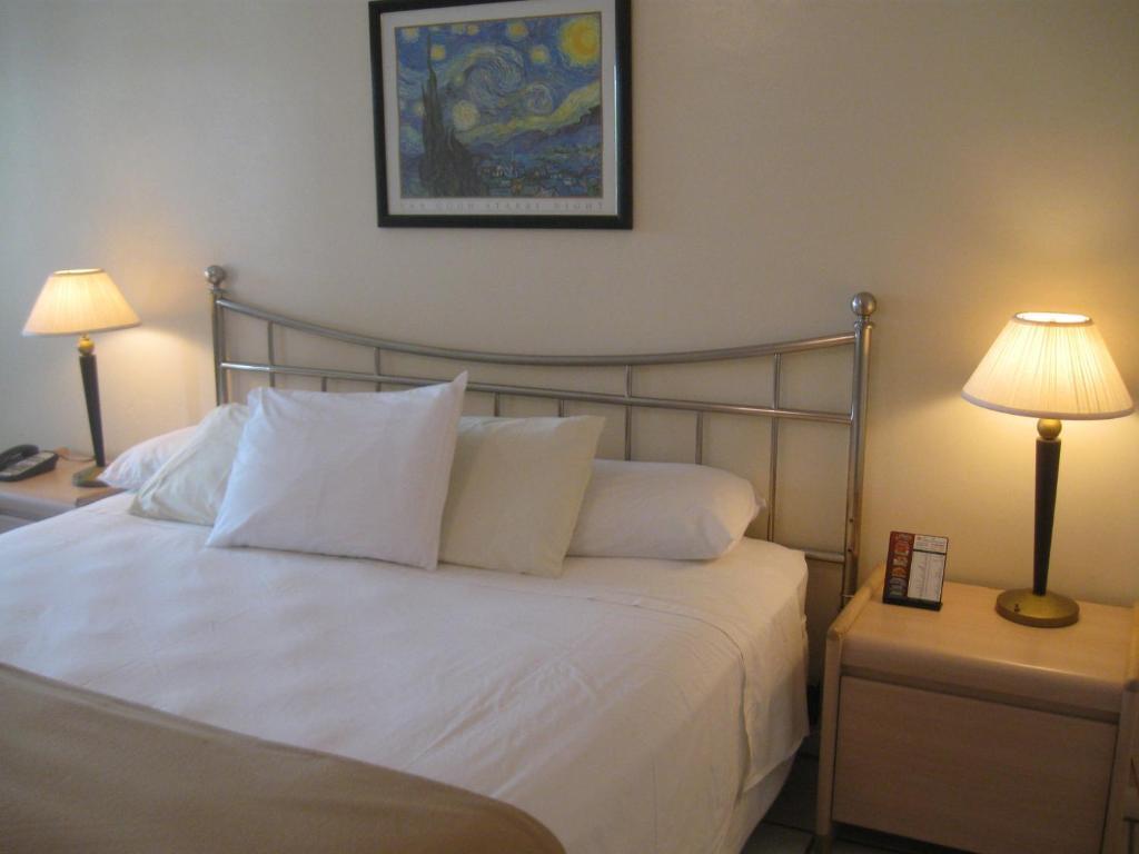 Seaside Fort Lauderdale