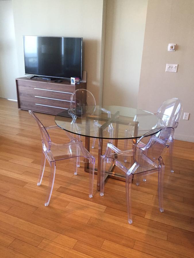 Apartment 2 Bedroom W Residences Ft. Lauderdale *
