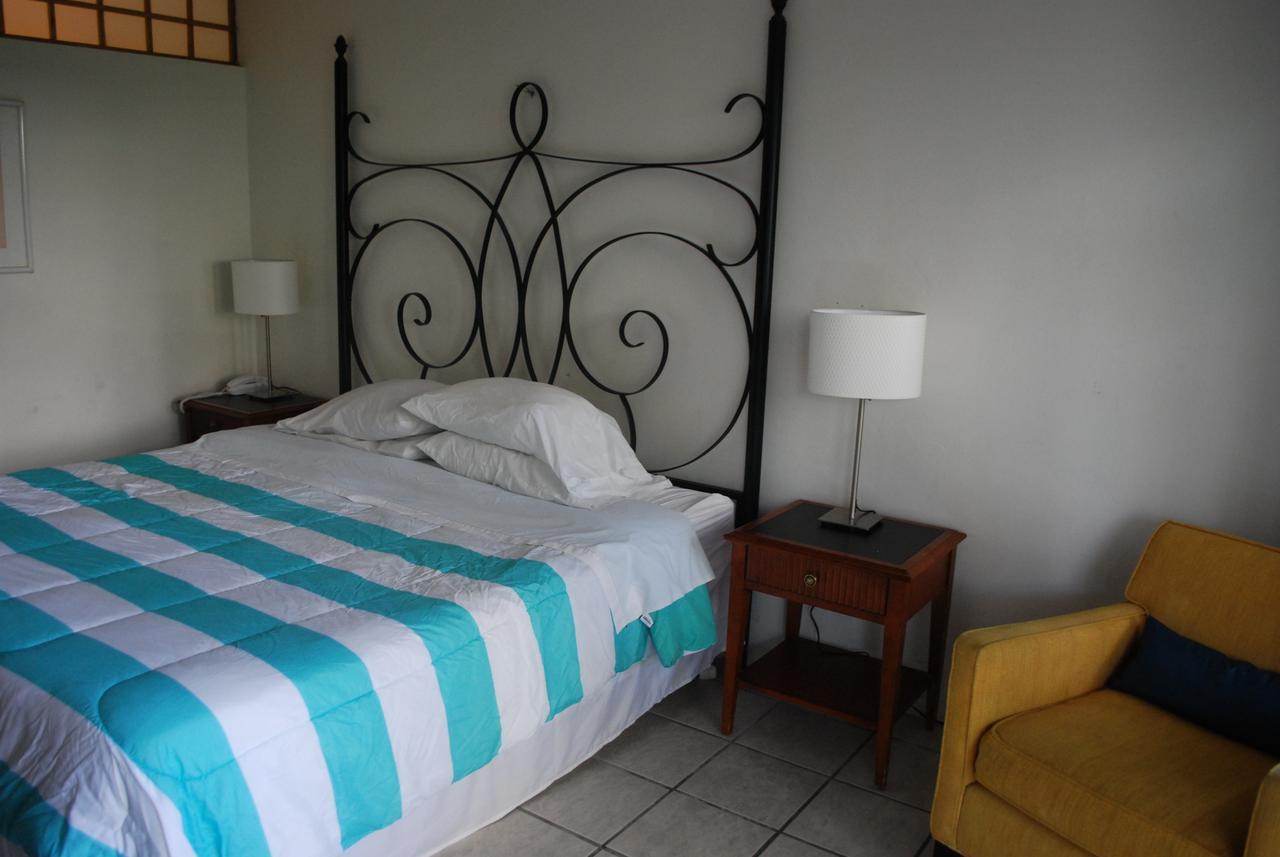 Green Island 3*