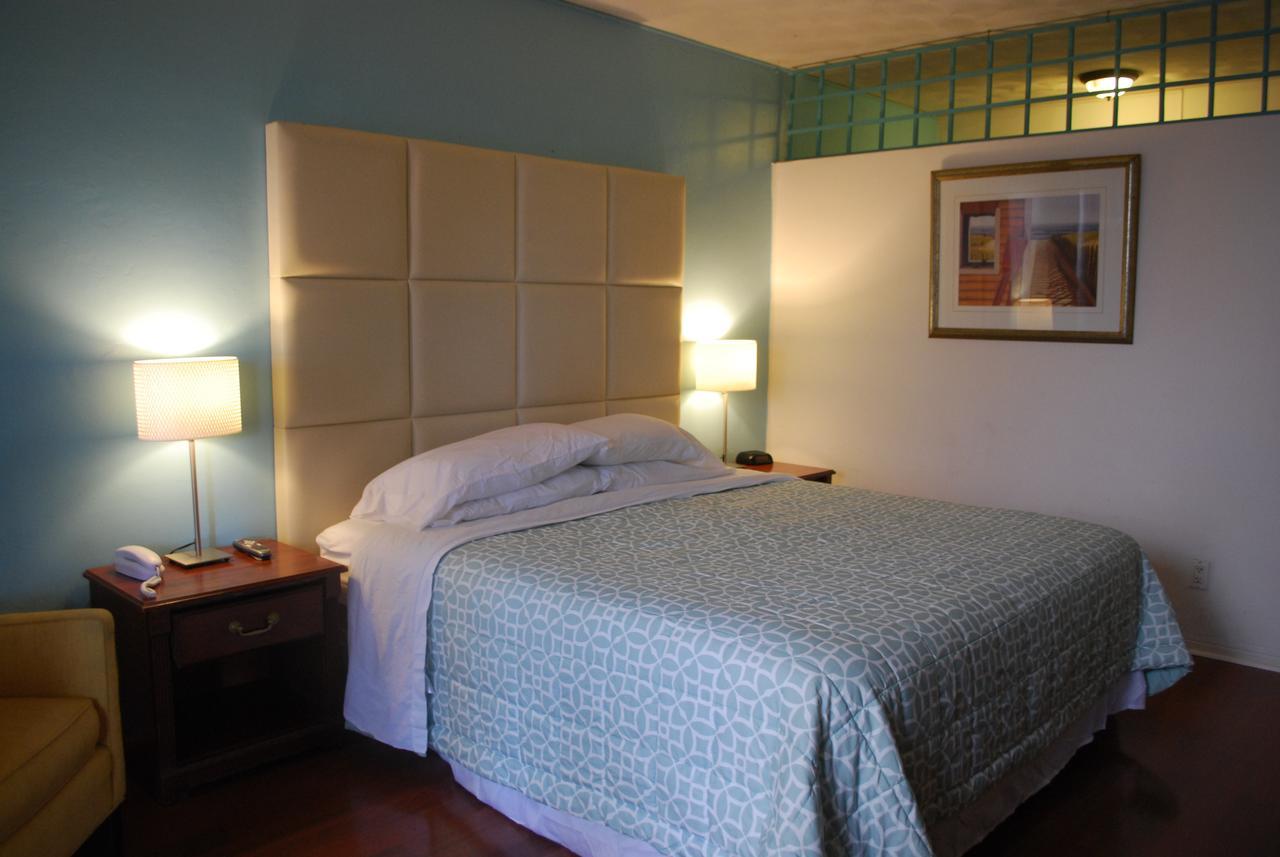 Green Island 3* Fort Lauderdale