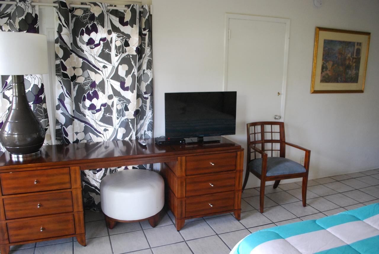 Green Island Inn 3*