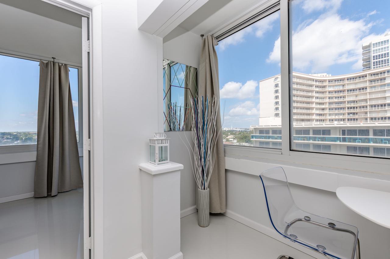 Ocean 3br On The 911 *