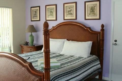 Hotel Cheston House - Clothing Optional Male Fort Lauderdale