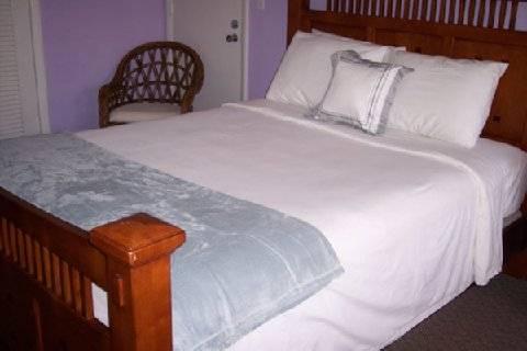 Cheston House - Clothing Optional Male 3* Fort Lauderdale