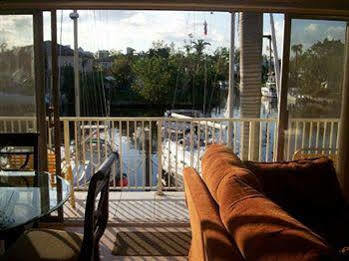 Kira-Mar Fort Lauderdale Hotel Fort Lauderdale