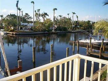 Kira-Mar Fort Lauderdale Fort Lauderdale