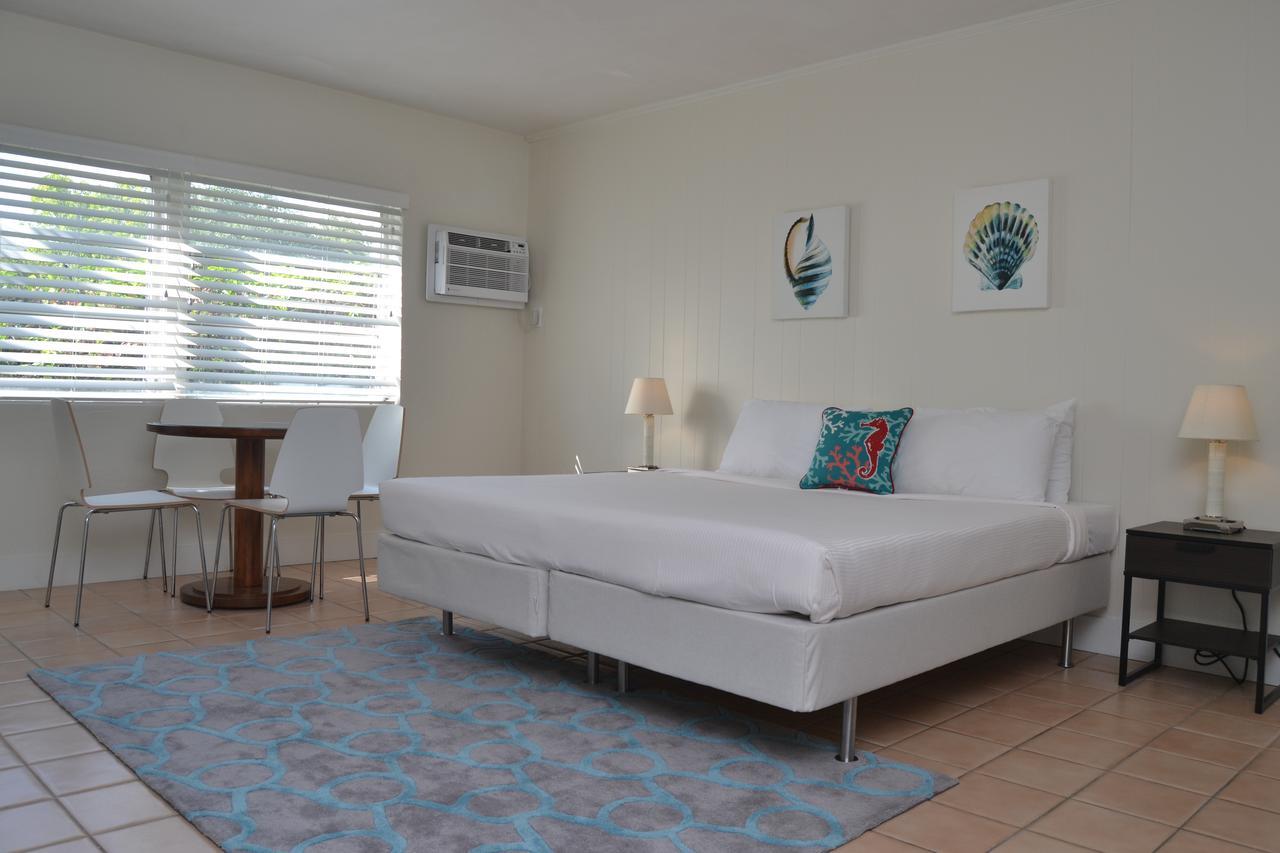 Solas A North Village Hotel