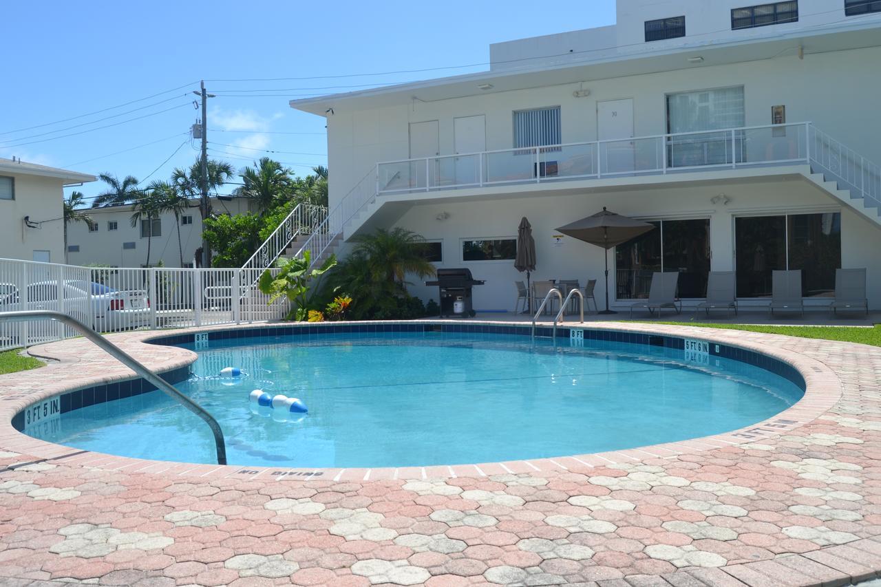 Hotel Solas A North Village 2*
