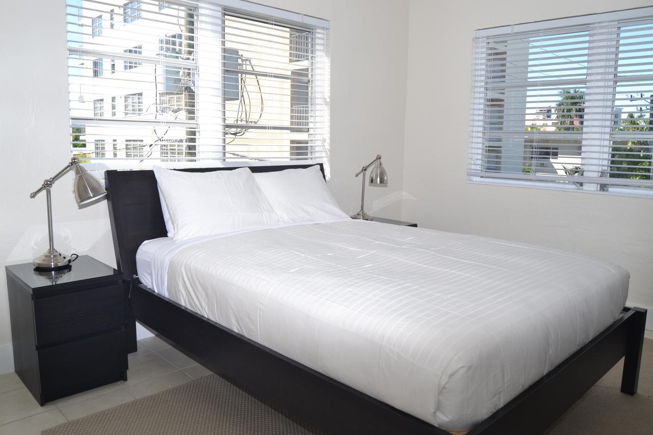 Solas A North Village Hotel 2*