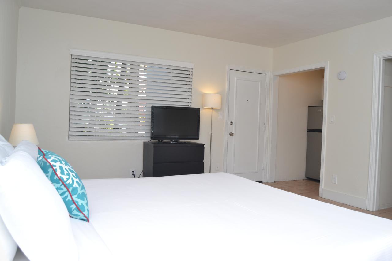Solas A North Village Hotel