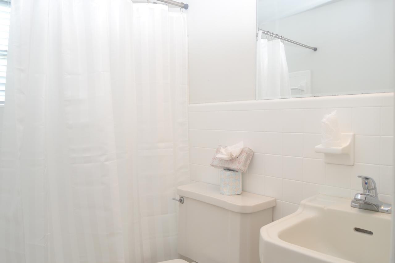 Hotel Solas A North Village 2*