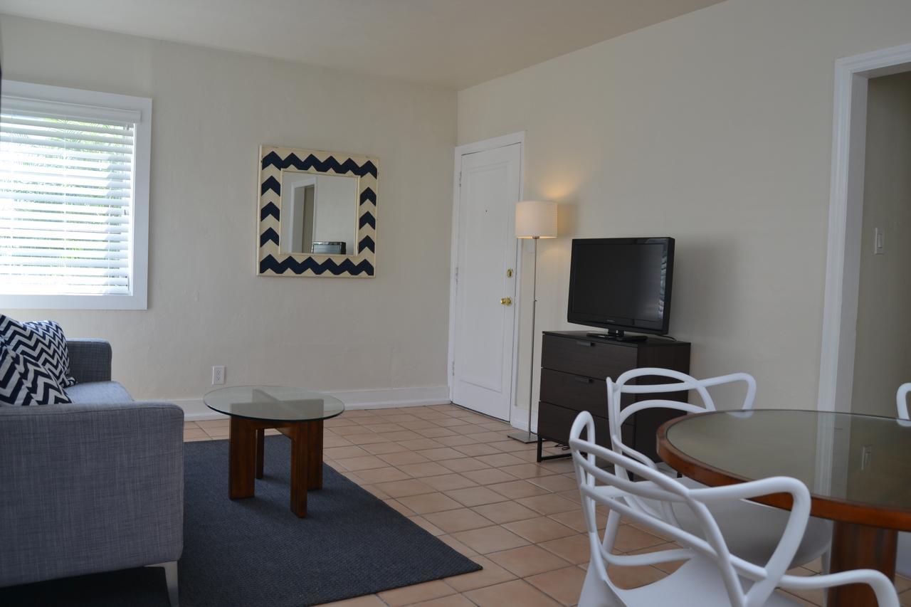 Solas A North Village Hotel 2*