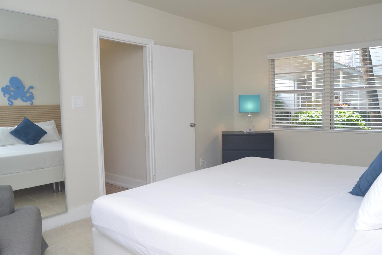 Hotel Solas A North Village 2*