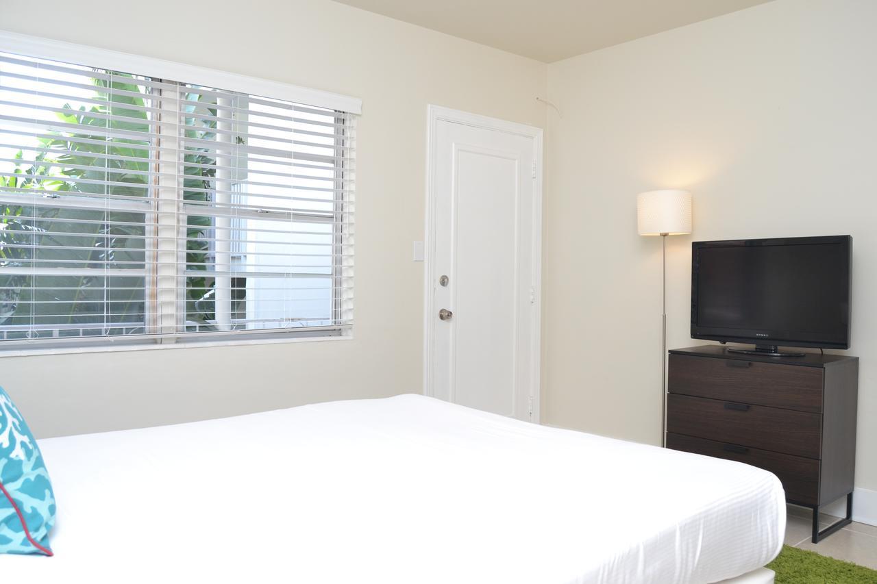 Solas A North Village Hotel 2*
