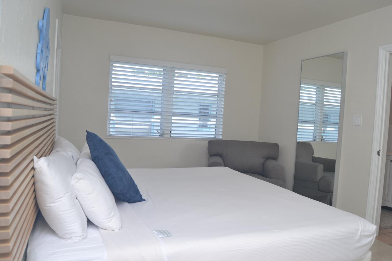 Solas A North Village Fort Lauderdale