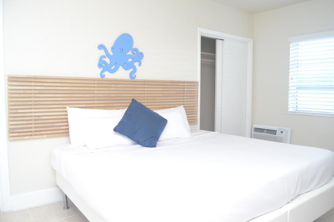 Hotel Solas A North Village