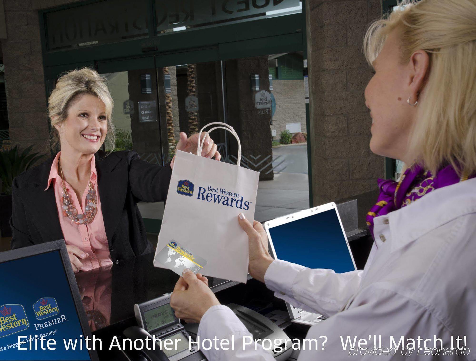 Western Lauderdale Airport Cruise Port 3*