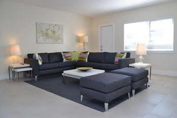 Solas A North Village 2*