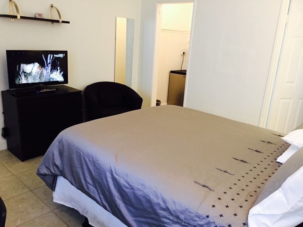 Oasis 2* Fort Lauderdale