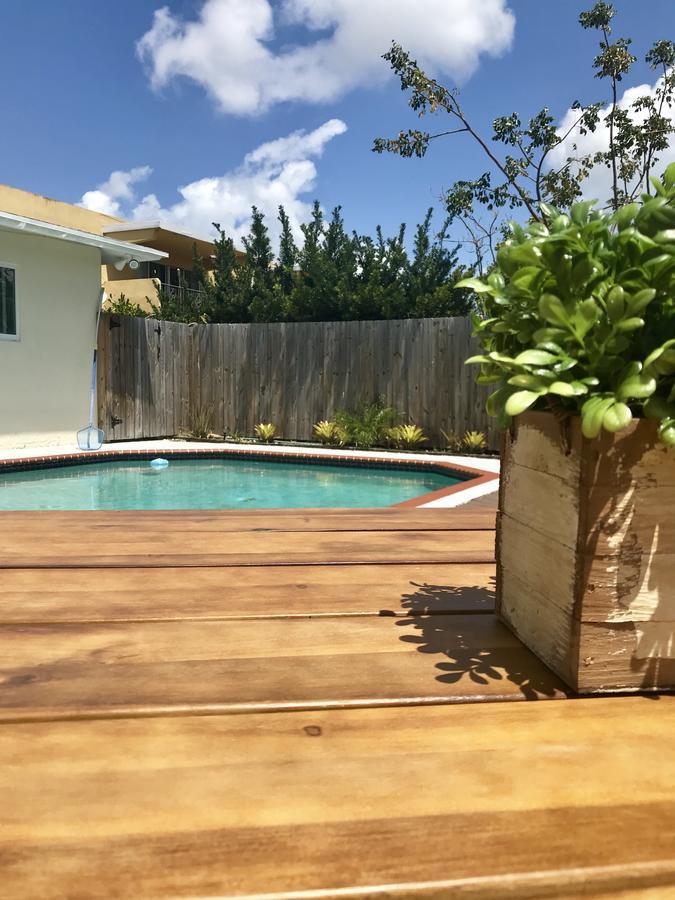 Wilton Manors Hideaway 2 Fort Lauderdale
