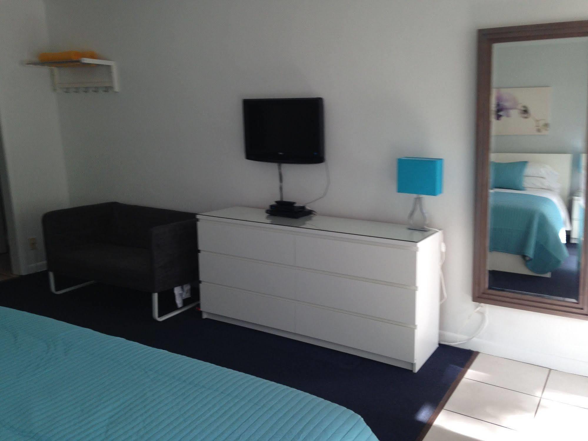 Cheston House - Clothing Optional Male 3* Fort Lauderdale