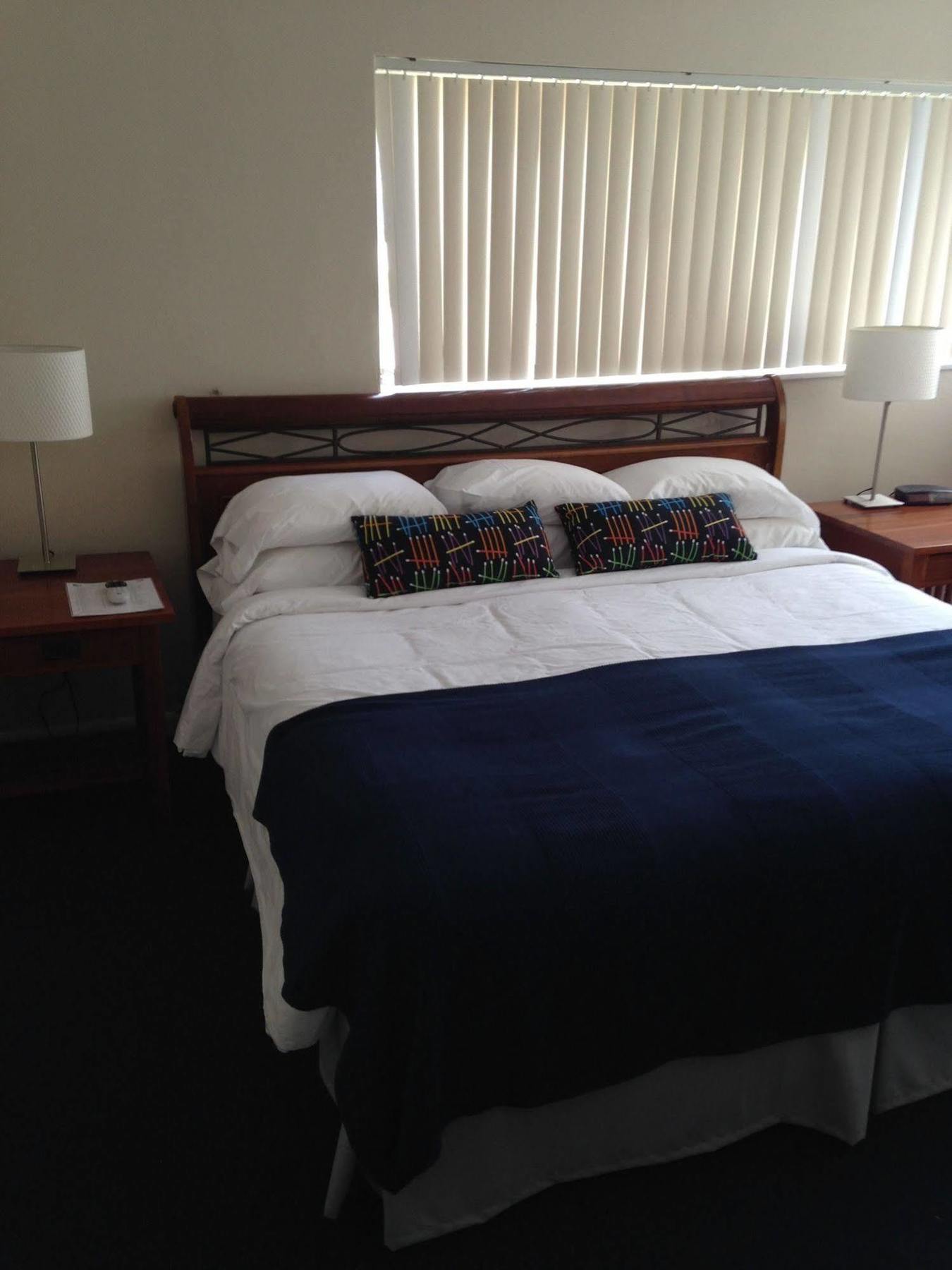 Cheston House - Clothing Optional Male Fort Lauderdale