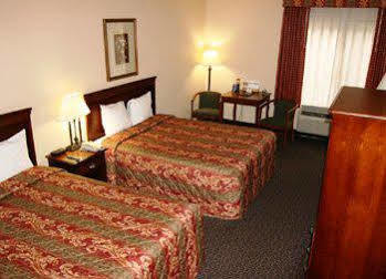 Western Lauderdale Airport Cruise Port Motel Fort Lauderdale