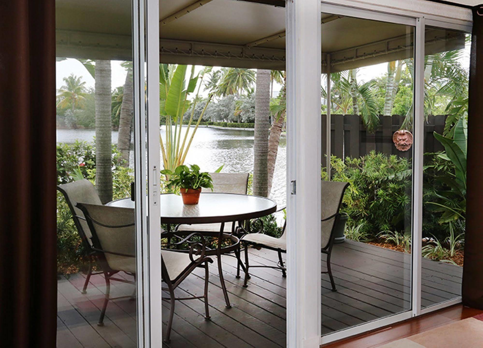 The Cabanas Guesthouse & Spa - Gay Resort Catering To Gay Men 4* Oakland Park