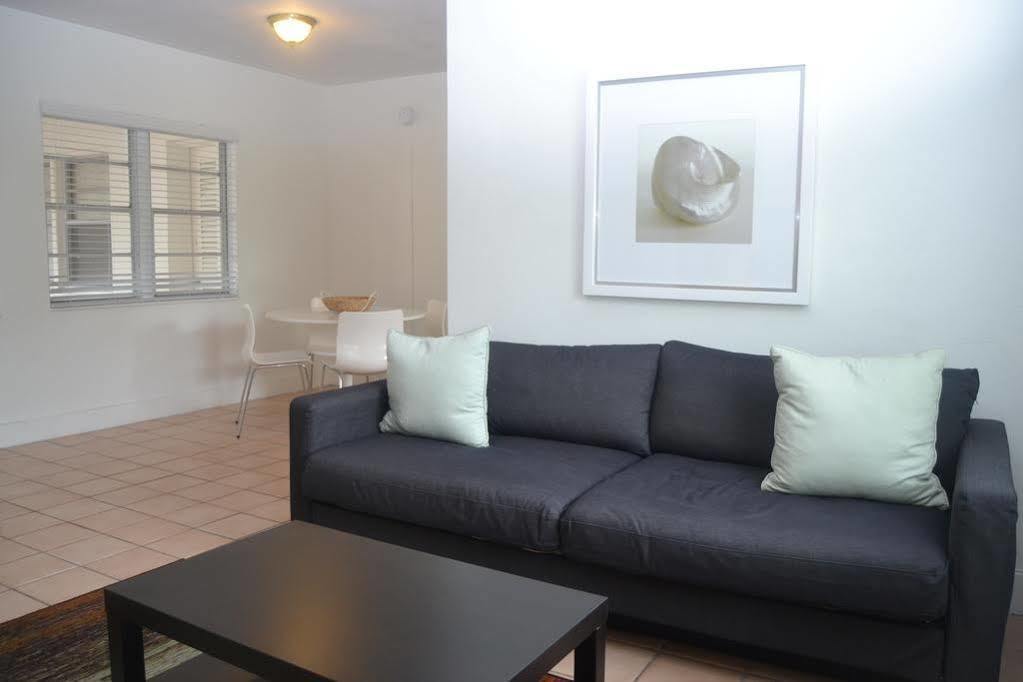 Hotel Solas A North Village 2*