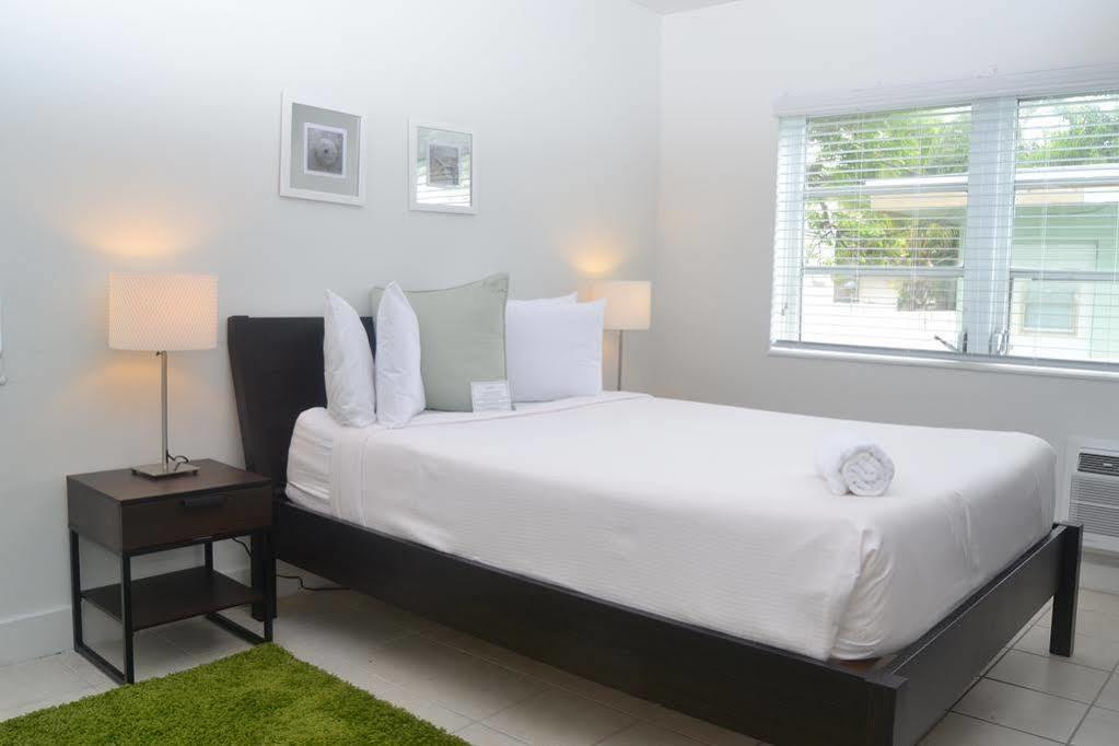 Solas A North Village Fort Lauderdale