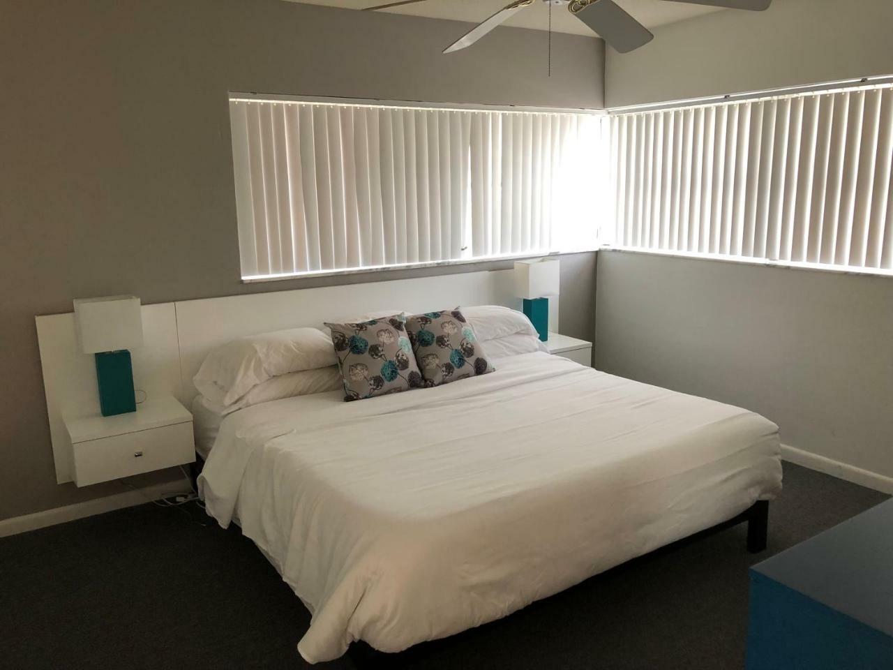 Cheston House - Clothing Optional Male 3* Fort Lauderdale