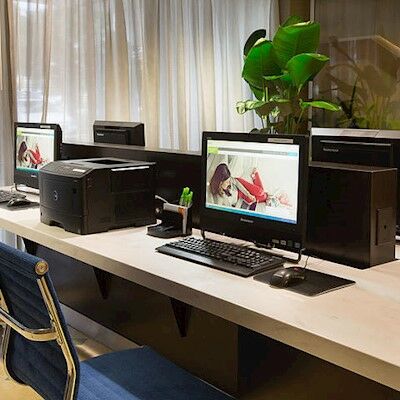 Courtyard By Marriott Oceanside Lauderdale 3*