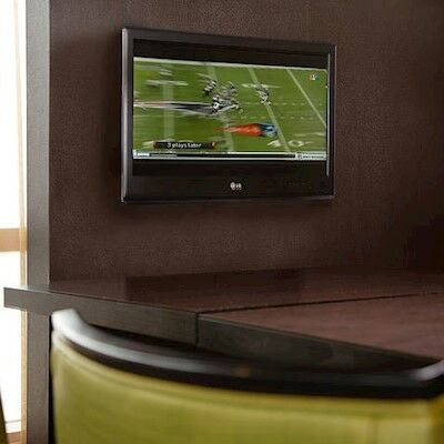 Courtyard By Marriott Oceanside Lauderdale Hotel