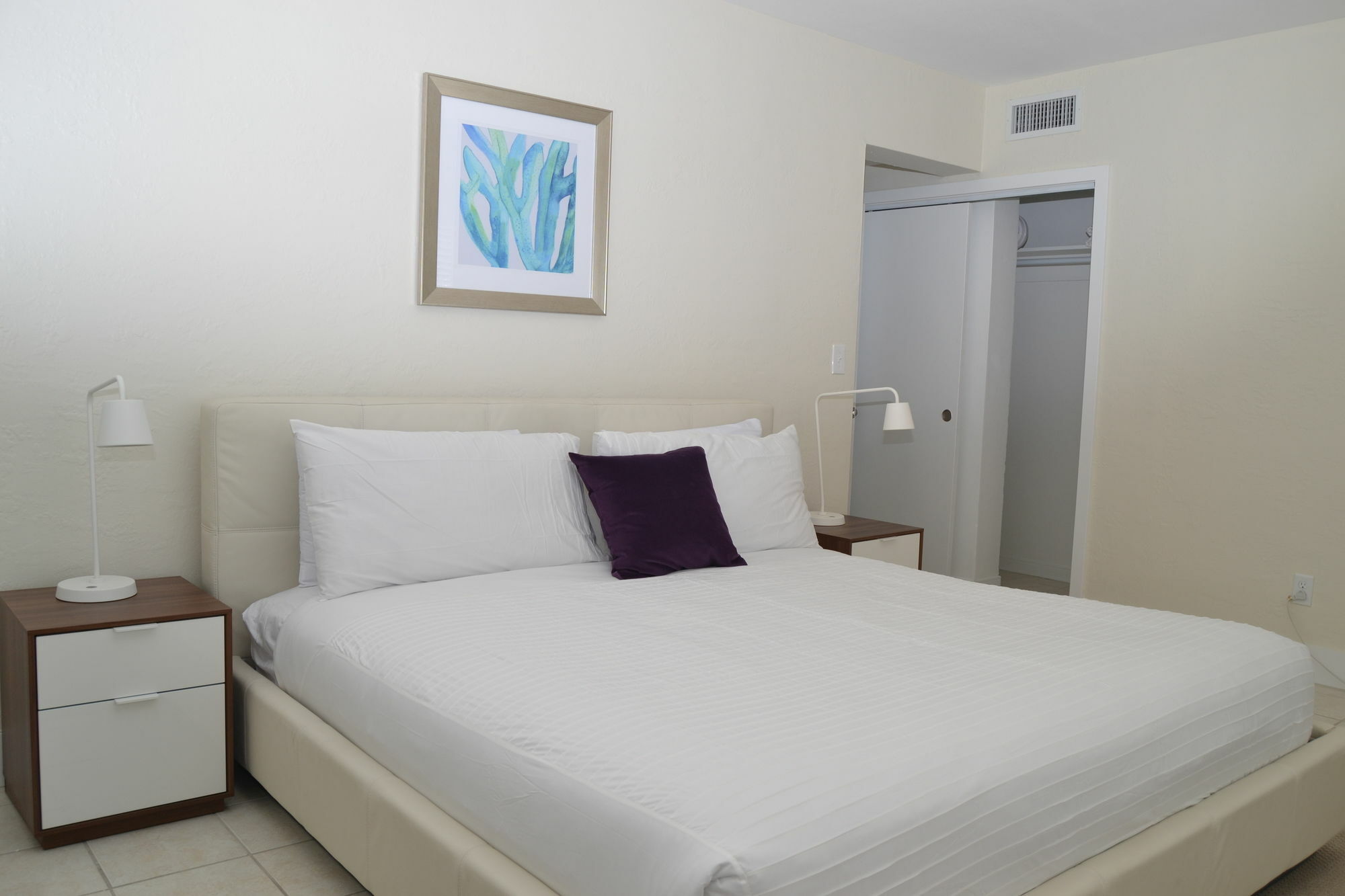 Hotel Solas A North Village 2*
