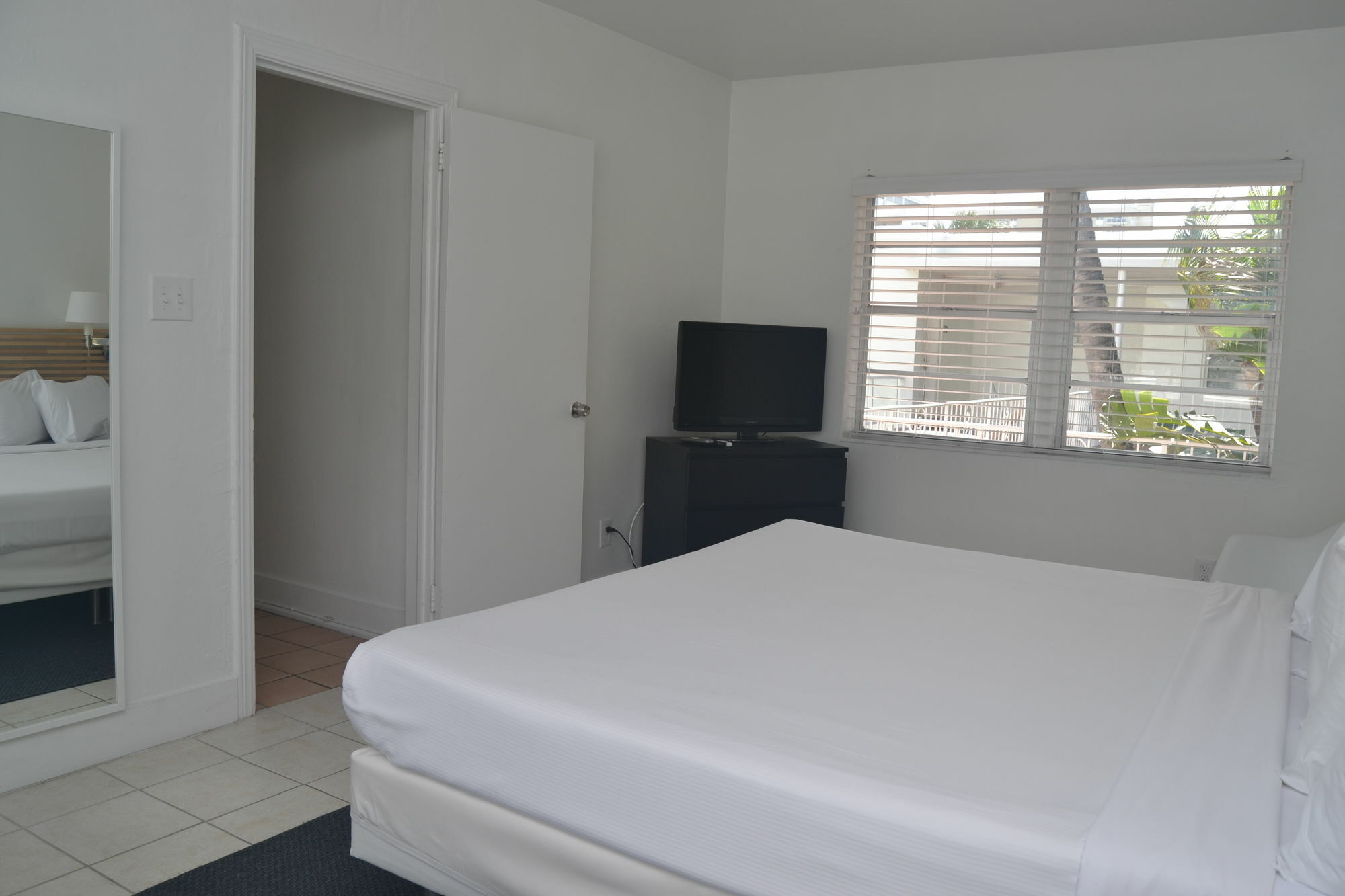 Solas A North Village 2*