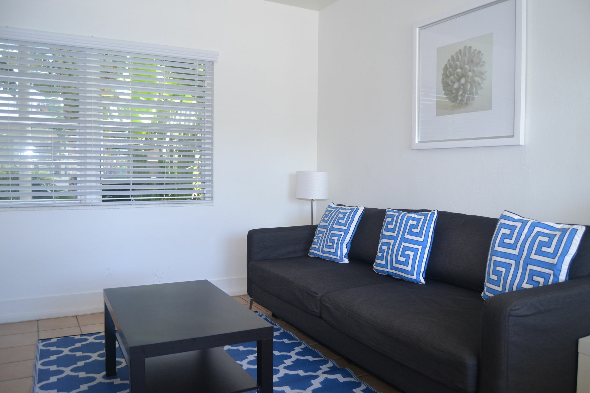 Hotel Solas A North Village Fort Lauderdale